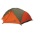 ALPS Mountaineering Chaos 2