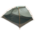 ALPS Mountaineering Zephyr 3.0