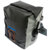Aquapac Stormproof SLR Camera Pouch