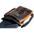 Aquapac Stormproof Padded Drybag