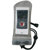 Aquapac Mini Pocket Camcorder Case