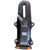 Aquapac Small VHF Pro Case