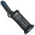 Aquapac Small VHF Classic Case