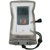 Aquapac Medium Pocket Camcorder Case