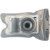 Aquapac Mini Camera Case with Hard Lens