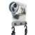 Aquapac Camcorder Case