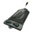 Aquapac MP3 Case + Headphones