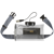 Aquapac Connected Electronics Case