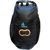 Aquapac Wet And Dry Backpack