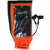 Aquapac Stormproof iPod case