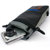 Aquapac Small Stormproof Camera Pouch