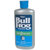 BullFrog QuikGel SPF 36