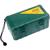 OtterBox 3510 with Foam