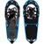 Atlas Aspect Snowshoes