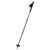 Atlas 7000 Series 3-Part Poles