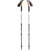Black Diamond Alpine Ergo Cork