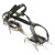 Black Diamond Contact Strap