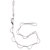 Black Diamond Dynex Daisy Chain