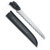 Black Diamond Flicklock Snow Saw