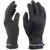 Black Diamond HeavyWeight Glove Liner