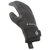 Black Diamond Pilot Gloves