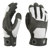 Black Diamond Transition Glove