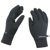 Black Diamond WoolWeight Glove