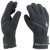 Black Diamond WindWeight Glove
