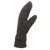 Black Diamond WindWeight Mitt