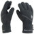 Black Diamond WindWeight Glove