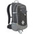 Black Diamond Covert