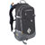 Black Diamond Covert AvaLung