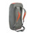 Black Diamond Demon Duffel