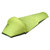 Black Diamond Spotlight Bivy