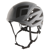 Black Diamond Vapor Helmet