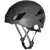 Black Diamond Vector Helmet