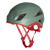 Black Diamond Vector Helmet