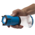 Black Diamond Voyager Lantern