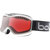 Bolle Carve Goggle