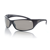 Bolle Recoil