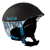 Bolle Synergy Helmet