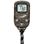 Brunton Get-Back Mini GPS