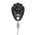 Brunton Nomad G3 Pro Digital Compass