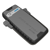 Brunton Resync Portable Power