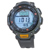 Casio Pathfinder PAG40-3V