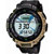 Casio Pathfinder PAG40-5V