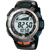 Casio Pathfinder PAW1100-1V
