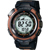 Casio Pathfinder PAW1300B-4V