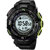 Casio Pathfinder PAW1500GB-3