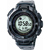 Casio Pathfinder PAW1500T-7V